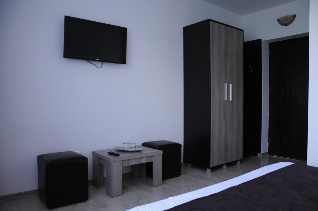 Vila Ozon Ranca Quarto foto