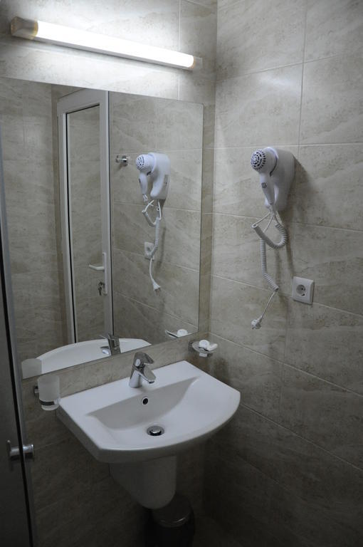 Vila Ozon Ranca Quarto foto